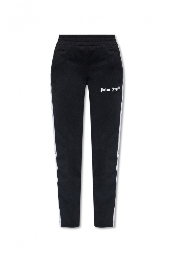 Palm angels under armour pants online